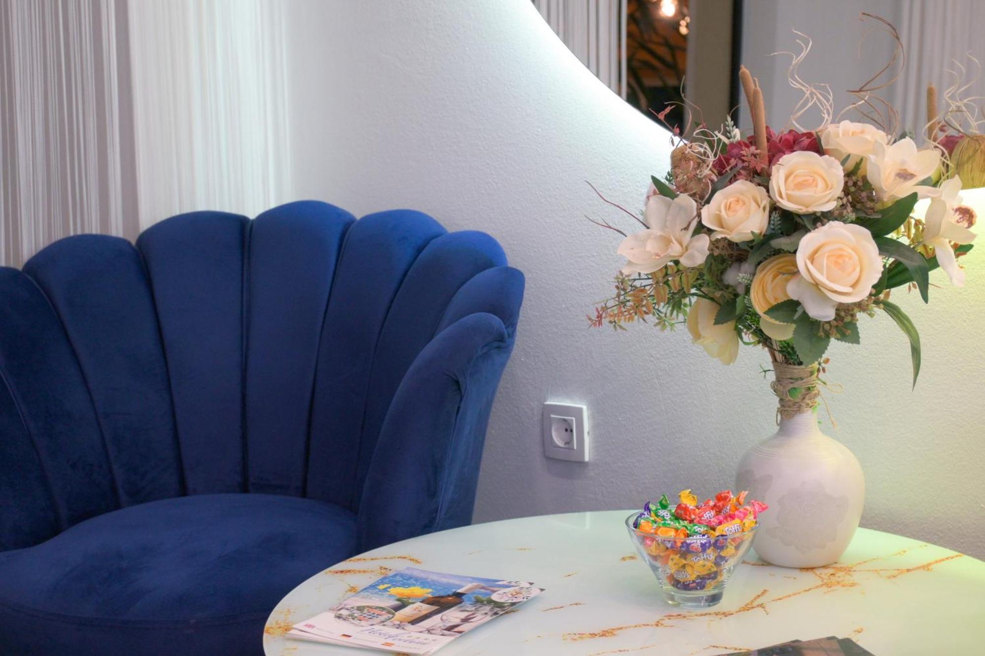 Hotel Fortuna Milna  Eksteriør billede